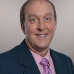 Michael J Goebel, MD