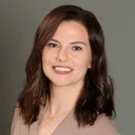 Michelle Grove, APRN