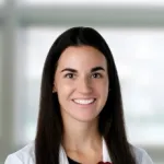 Monica Schumacher, PA-C
