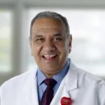 Nagy Elsayyad, MD, FACP