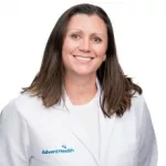 Nicole McCormick, DNP