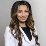 Noor Azam, APRN