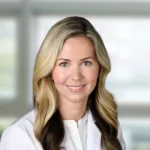 Olga Tuero, PA-C