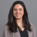 Patrice Cross, APRN