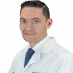 Paul Michael, MD