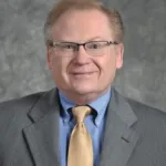 Paul Gordon, MD