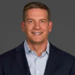 Peter L Seraphin, DO