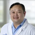 Quang Duong, APRN
