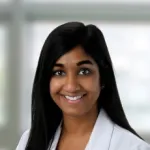 Radhika Smith, MD