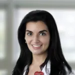 Ramona Bacon, APRN