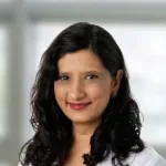 Rasha Beg, MD