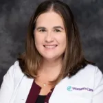 Reshelle Pena, MD