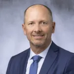 Robert Greenhow, MD
