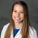 Robin Renee Engel, APRN