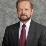 Rodrigo Ubilluz, MD