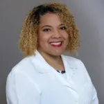 Samantha Laqua, MD