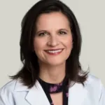 Sandra Valaitis, MD