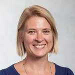 Sara S Farrero, AuD