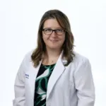Sarah Elizabeth Weaver, MD