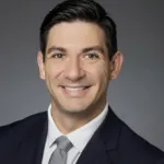 Sean Bonanni, MD