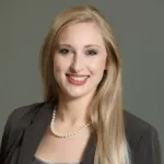 Shandi Appier, MD