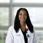 Shanie Wray, APRN
