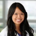 Sherry Isler, APRN