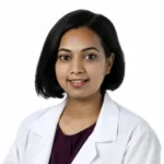 Shuva Shah, MD