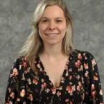Stephanie Holmes Sage, DO