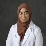 Tahseen Ahmed, MD