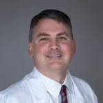 Tate Maddox, MD