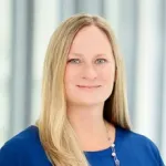 Tessa Henderson, NP