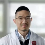 Tri Le, MD