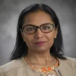 Veena Nayak, MD