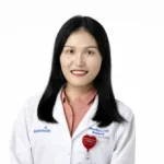 Weiying Li, MD