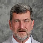 William J Meyer, MD