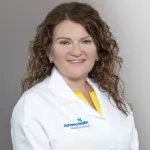 Yelena Laber, CNM