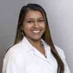 Zaynab Rasheed, MD