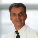 Hassan Zulfiqar, MD