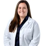 Kristy Beron, APRN