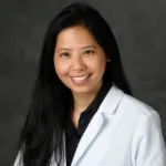 Catherine Soliman Santos, APRN