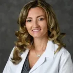 Erica Stockwell, DO