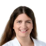 Jenna Kinner, APRN