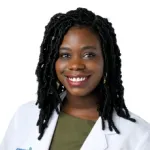 Katrina Reid, APRN