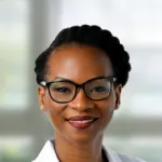 Rachel Raphael, MD