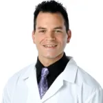 Raul Vidal-Collazo, MSN, FNP-BC