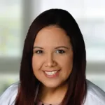 Ruth Velez Vargas, APRN