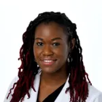 Yonnette Forde, APRN