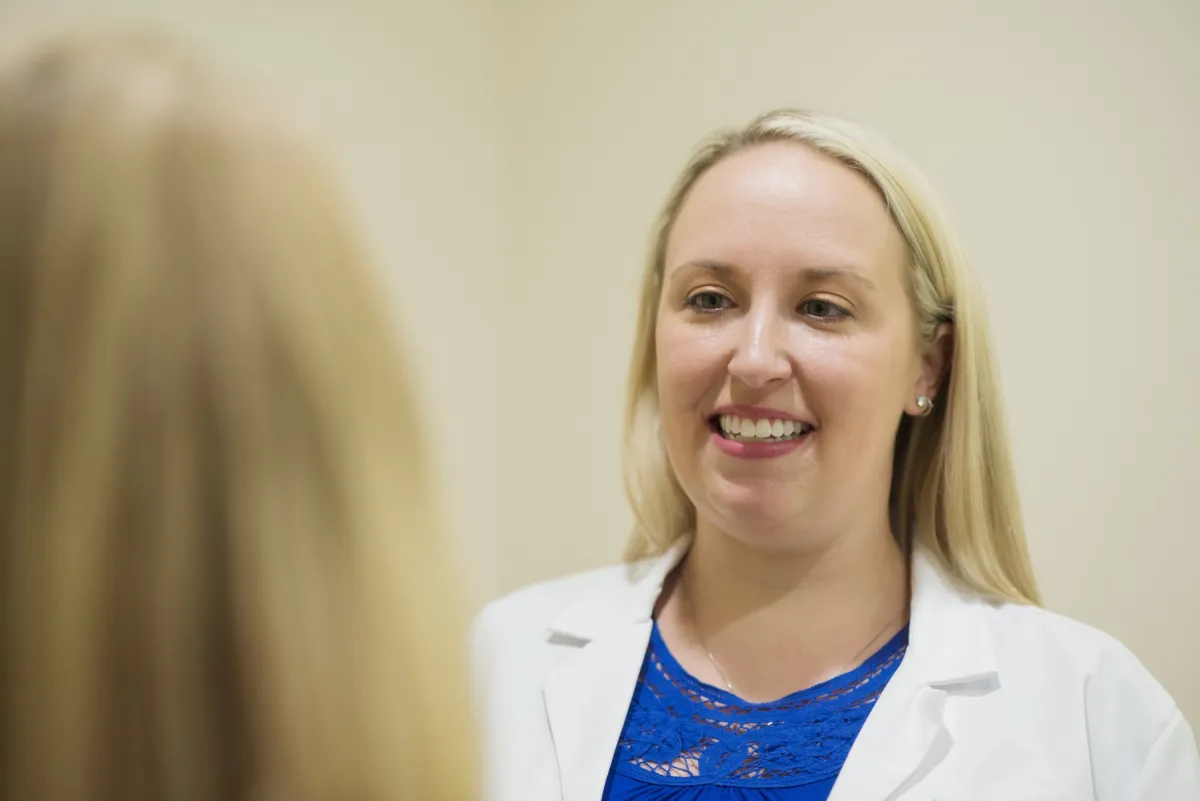 Amanda_Champion_Patient_Photo