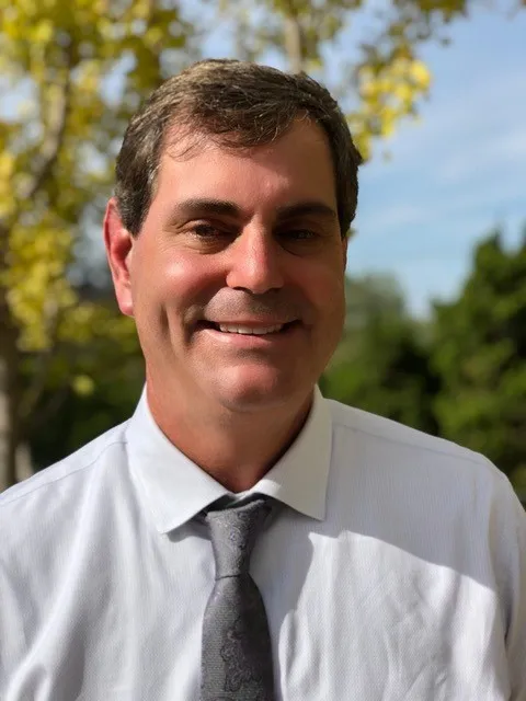 Dr. David Goldman